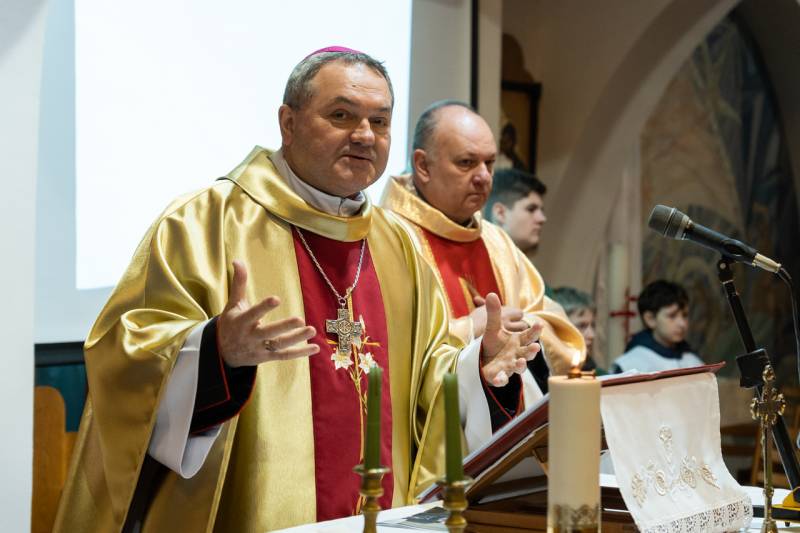 2026_02_15_karasz gabor harkany_08.jpg